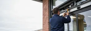 Automatic Door Repair Niagara-on-the-Lake