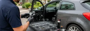 Car Lock Repair Niagara-on-the-Lake
