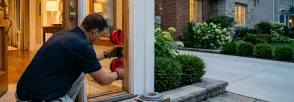 Door Glass Replacement Queenston, Niagara-on-the-Lake