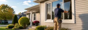 Emergency Glass Replacement Niagara-on-the-Lake