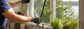 Foggy Window Repair Niagara-on-the-Lake