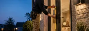 French Door Repair Glendale, Niagara-on-the-Lake