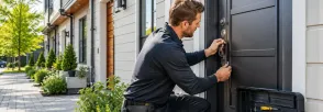 Mobile Locksmith Glendale, Niagara-on-the-Lake