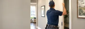 Pocket Door Installation Queenston, Niagara-on-the-Lake