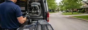 Vehicle Lock Rekeying Niagara-on-the-Lake