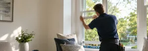 Window Alignment Repair Glendale, Niagara-on-the-Lake