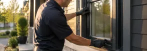 Window Glass Replacement Glendale, Niagara-on-the-Lake