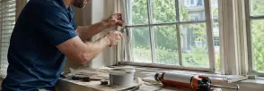 Window Repair Niagara-on-the-Lake