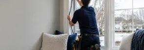 Window Seal Repair Queenston, Niagara-on-the-Lake